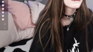 wilder_weinn 20260501 chaturbate