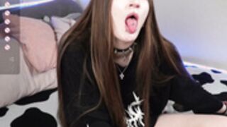 wilder_weinn 20260501 chaturbate