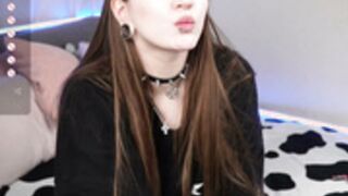 wilder_weinn 20260501 chaturbate