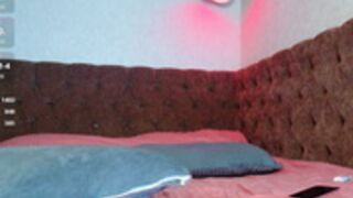 Lina_Lust_ 2026-05-02 14-49-51☆