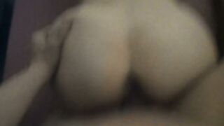 Enmarchenoire 10