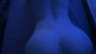 Enmarchenoire 10