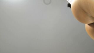 kendall_ruiiz 20042026