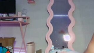 elsa_may 21042026 2
