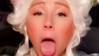 Sexypattycake Jerk