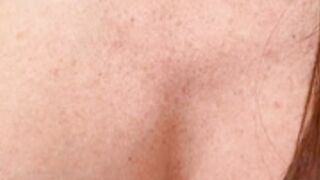 OrgazMia 18042026