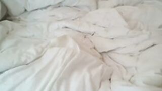 leilara00 18042026