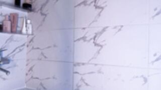 emilybatee 2026-04-26