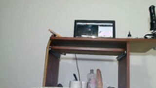 My Favorite SC_SensualG January-31-2026 18-39-55 Part 2