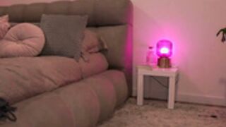 nina_mon 1 7