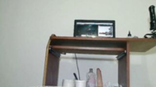 SensualG January-31-2026 14-40-09 Part 2