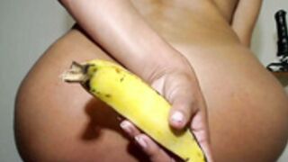 SensualG January-31-2026 14-40-09 Part 1