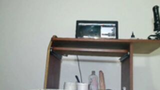 SensualG January-31-2026 14-40-09 Part 1