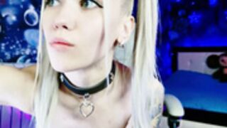 Naomihita 2026-05-01 20-04-41☆