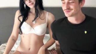 smoking4sex 2026-04-25 1504 1