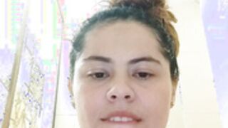 Tamara 1 2