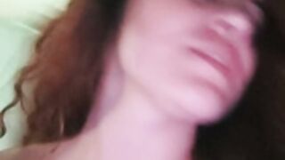 Tamara 1 2