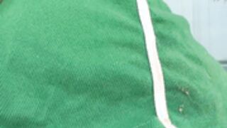 OrgazMia 16042026