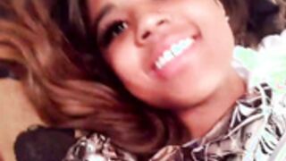 blasianangel444 17042026
