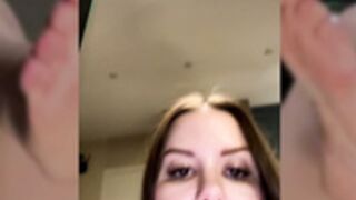 Alina_vibe_me 34