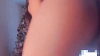 Ana_peachy 4