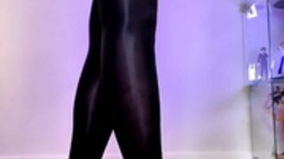Hidori Rose Zenin Makis Cosplay Sextape