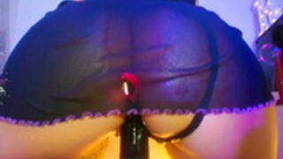Renata_Miller 4-14-26 p3