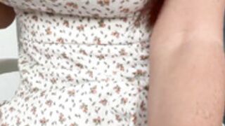 OrgazMia 14042026 1