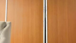 evaangelina_ 14042026 g