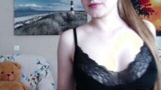 sweet_sin_sati 14042026