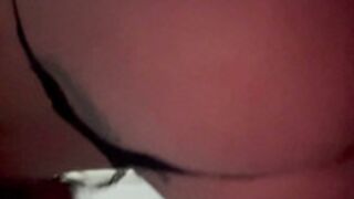Daniela Crudu nude
