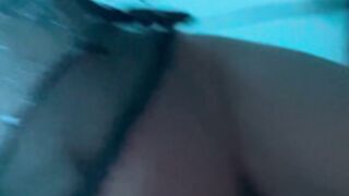 Daniela Crudu nude