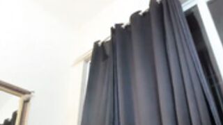 Goddessanna 237
