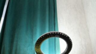 Ellidi 13042026 1