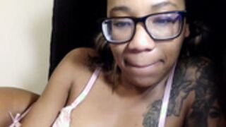 kissedbybee123 14042026