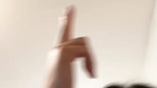 Babycloud6 Chilena cam4