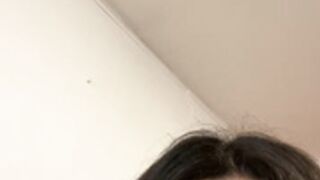 Babycloud6 Chilena cam4