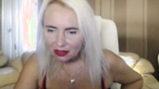 Dolce Natali 04092021