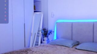 mia_fire_talk 12042026