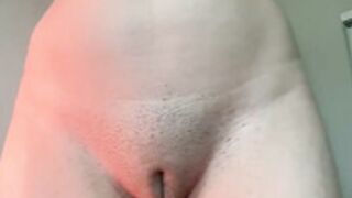 knextdoor 12042026