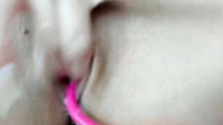 _myaa 2026-02-28 megasquirt