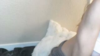 xxblakebailey 11042026