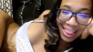 kissedbybee123 09042026