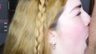 Dexandlily 2026-01-02 dt bj n tugjob