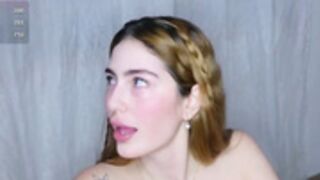 Dexandlily 2026-01-02 dt bj n tugjob