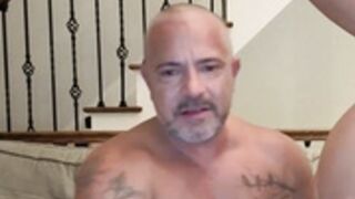 3totangox 9