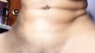charlotte_stevenss_ ts squirt 2