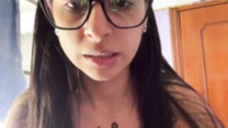 charlotte_stevenss_ ts squirt