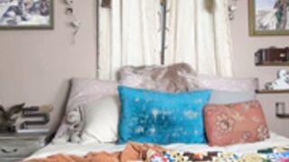 Sugar Boogerz - Unrated Bedroom Archives