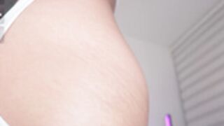 2026-03-14 ariadna5 #86